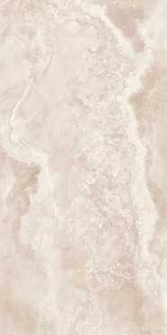 Керамогранит ONYX DIAMOND FLAMINGO  LUC/RET (СП1336) 60x120 от Tagina (Италия)