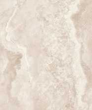 Керамогранит ONYX DIAMOND FLAMINGO  LUC/RET (СП1336) 60x120 от Tagina (Италия)
