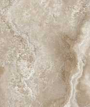Керамогранит ONYX DIAMOND CHAMPAGNE  LUC/RET (СП1334) 60x120 от Tagina (Италия)