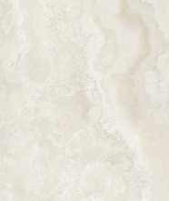 Керамогранит ONYX DIAMOND BRIGHT LUC/RET (СП1333) 60x120 от Tagina (Италия)