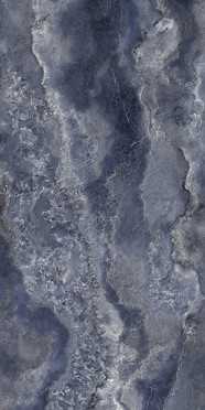 Керамогранит ONYX DIAMOND BLUMARINE  LUC/RET (СП1337) 60x120 от Tagina (Италия)