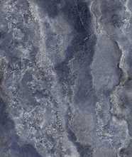 Керамогранит ONYX DIAMOND BLUMARINE  LUC/RET (СП1337) 60x120 от Tagina (Италия)