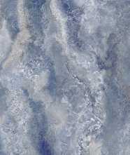 Керамогранит ONYX DIAMOND AQUARIS  LUC/RET (СП1373) 60x120 от Tagina (Италия)