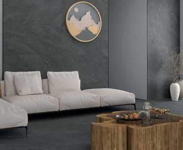 Плитка ARDESIA (Geotiles)