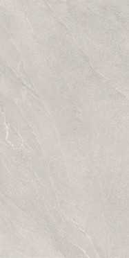 Керамогранит ARDESIA BONE 60x120x0.9 от Geotiles (Испания)