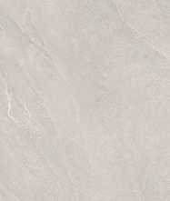 Керамогранит ARDESIA BONE 60x120x0.9 от Geotiles (Испания)