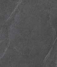 Керамогранит ARDESIA BLACK 60x120x0.9 от Geotiles (Испания)