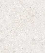 Керамогранит BERGAMO MARFIL 60x120x0.9 от Prissmacer (Испания)