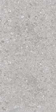 Керамогранит BERGAMO GRIS 60x120x0.9 от Prissmacer (Испания)