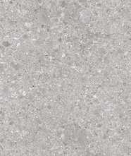 Керамогранит BERGAMO GRIS 60x120x0.9 от Prissmacer (Испания)