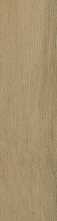 Керамогранит BREMEN SHERWOOD 10x60x0.9 от Ribesalbes (Испания)