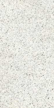 Керамогранит NADINNE BLANC 60x120x0.9 от Navarti (Испания)
