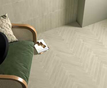 Плитка CORSICA (Equipe Ceramicas)