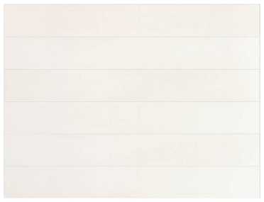 Керамогранит CORSICA WHITE SANDS (31929) 5x40 от Equipe Ceramicas (Испания)