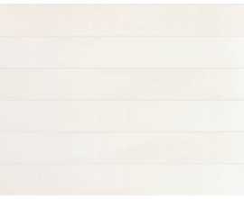 Керамогранит CORSICA WHITE SANDS (31929) 5x40 от Equipe Ceramicas (Испания)