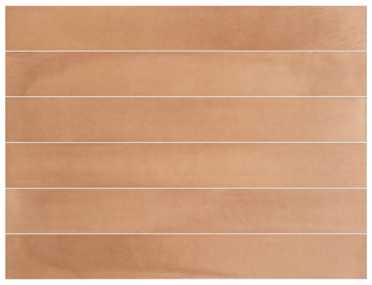 Керамогранит CORSICA SUNDOWN CLAY (31934) 5x40 от Equipe Ceramicas (Испания)
