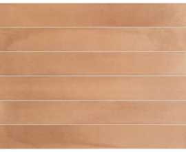 Керамогранит CORSICA SUNDOWN CLAY (31934) 5x40 от Equipe Ceramicas (Испания)