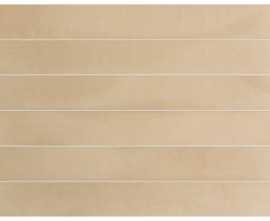 Керамогранит CORSICA GOLDEN CLAY (31935) 5x40 от Equipe Ceramicas (Испания)
