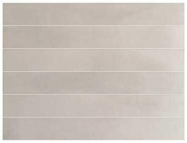 Керамогранит CORSICA CLOUDSTONE (31930) 5x40 от Equipe Ceramicas (Испания)