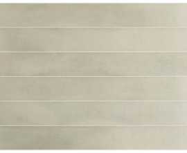 Керамогранит CORSICA AGAVE (31933) 5x40 от Equipe Ceramicas (Испания)