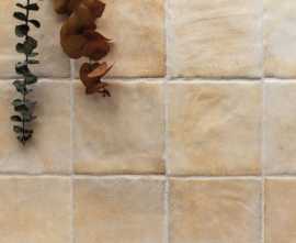 Плитка SABBIA (Equipe Ceramicas)