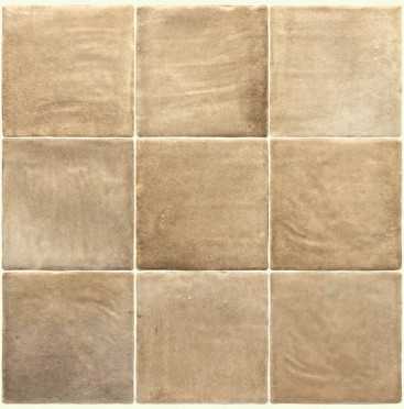 Настенная плитка SABBIA CINNAMON (31877) 10x10 от Equipe Ceramicas (Испания)