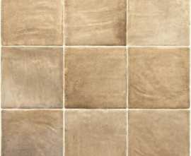Настенная плитка SABBIA CINNAMON (31877) 10x10 от Equipe Ceramicas (Испания)