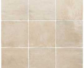 Настенная плитка VERTICALE HOME (31873) 10x10 от Equipe Ceramicas (Испания)