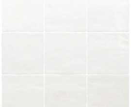 Настенная плитка VERTICALE CLEAN (31875) 10x10 от Equipe Ceramicas (Испания)