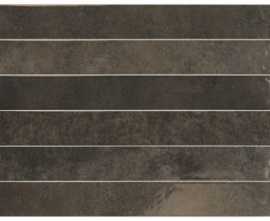 Настенная плитка VERTICALE SOOT (31927) 5x40 от Equipe Ceramicas (Испания)