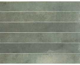 Настенная плитка VERTICALE OAKMOSS (31928) 5x40 от Equipe Ceramicas (Испания)