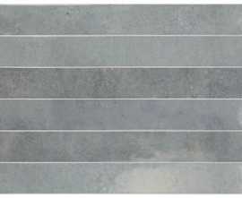 Настенная плитка VERTICALE MOODY BLUE (31924) 5x40 от Equipe Ceramicas (Испания)