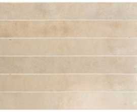 Настенная плитка VERTICALE HOME (31922) 5x40 от Equipe Ceramicas (Испания)