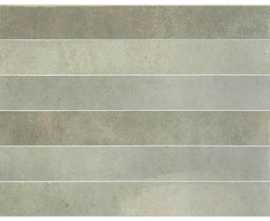 Настенная плитка VERTICALE GREEN FIELD (31923) 5x40 от Equipe Ceramicas (Испания)