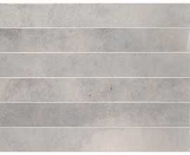 Настенная плитка VERTICALE DIM GRAY (31926) 5x40 от Equipe Ceramicas (Испания)