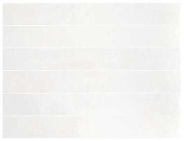 Настенная плитка VERTICALE CLEAN (31921) 5x40 от Equipe Ceramicas (Испания)