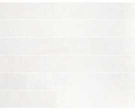 Настенная плитка VERTICALE CLEAN (31921) 5x40 от Equipe Ceramicas (Испания)