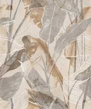 Керамогранит FLORISTRY Martinique (ENFLR8017GU60120) GLU 60x120x0.9 от Ennface (Индия)