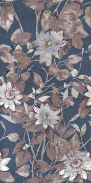 Керамогранит FLORISTRY Kawachi (ENFLR8018GU60120) GLU 60x120x0.9 от Ennface (Индия)