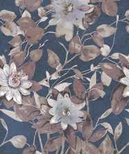 Керамогранит FLORISTRY Kawachi (ENFLR8018GU60120) GLU 60x120x0.9 от Ennface (Индия)