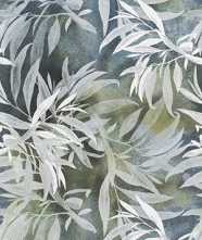 Керамогранит FLORISTRY Jungle (ENFLR8015GU60120) GLU 60x120x0.9 от Ennface (Индия)