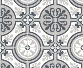 Керамогранит CARPETS Oxford Matt 60x60 от Staro (Индия)