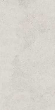 Керамогранит Concreto Rusty Matt 60x120 от Staro (Индия)