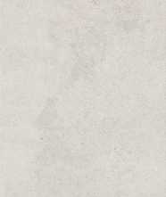 Керамогранит Concreto Rusty Matt 60x120 от Staro (Индия)