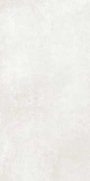 Керамогранит Concreto Polar Matt 60x120 от Staro (Индия)