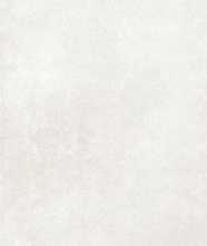 Керамогранит Concreto Polar Matt 60x120 от Staro (Индия)