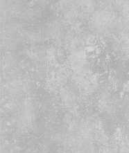 Керамогранит Concreto Gris Matt 60x120 от Staro (Индия)