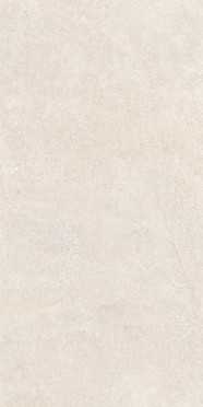 Керамогранит Concreto Crema Matt 60x120 от Staro (Индия)