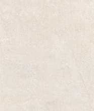 Керамогранит Concreto Crema Matt 60x120 от Staro (Индия)