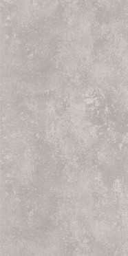 Керамогранит Concreto Brown Matt 60x120 от Staro (Индия)
